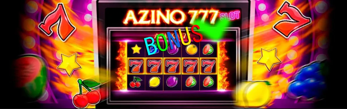 Азино777 официальный сайт мобильная версия зеркало сайта работающее рабочее на сегодня новое Азино777 официальный сайт мобильная версия зеркало сайта работающее рабочее на сегодня новое