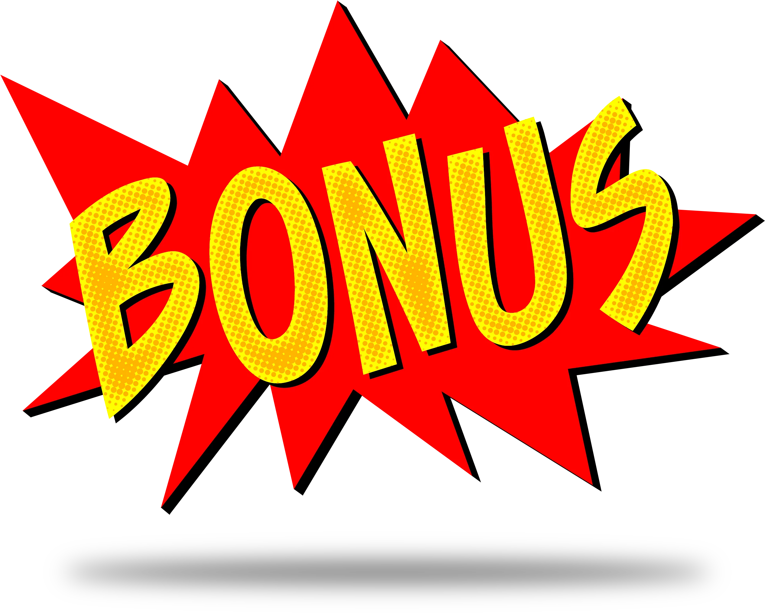 Азино777 официальный сайт мобильная версия зеркало сайта работающее рабочее на сегодня новое Азино777 официальный сайт мобильная версия зеркало сайта работающее рабочее на сегодня новое